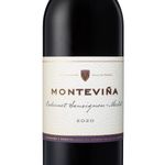 VMT36131-Vinoteca-TTO-MONTEVINA-CAB-SAUV-MERLOT-750ML-003.jpg