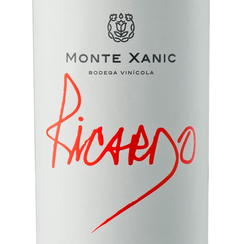 VMT36173-Vinoteca-Vino-Tinto-Monte-Xanic-Gran-Ricardo-750Ml-002.jpg