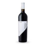 VMT36243-Vinoteca-TTO-SCIELO-TINTO-750ML-002.jpg