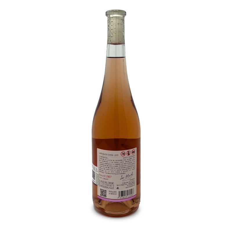 VMR36103-Vinoteca-vino-rosado-Don-Leo-Zinfandel-750Ml-002.jpg