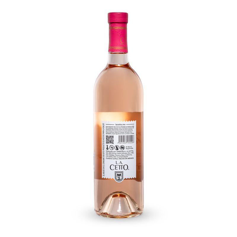 VMB36043-BCO-LA-CETTO-BLANC-DE-ZINFANDEL-750-ML-002.jpg