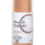 VMB36043-BCO-LA-CETTO-BLANC-DE-ZINFANDEL-750-ML-003.jpg