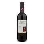 VIT34275-Vinoteca-Vino-Tinto-San-Felice-Ilgrigio-Chianti-Class-750ml-001.jpg