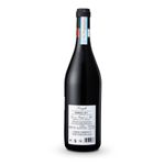 VIT3490-Vinoteca-TTO-BORGOGNO-LANGHE-DOC-NEBBIOLO-750ML-002.jpg