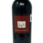 VIT3545-Vinoteca-Vino-Tinto-La-Spinetta-Langhe-Nebbiolo-750-0Ml-002.jpg