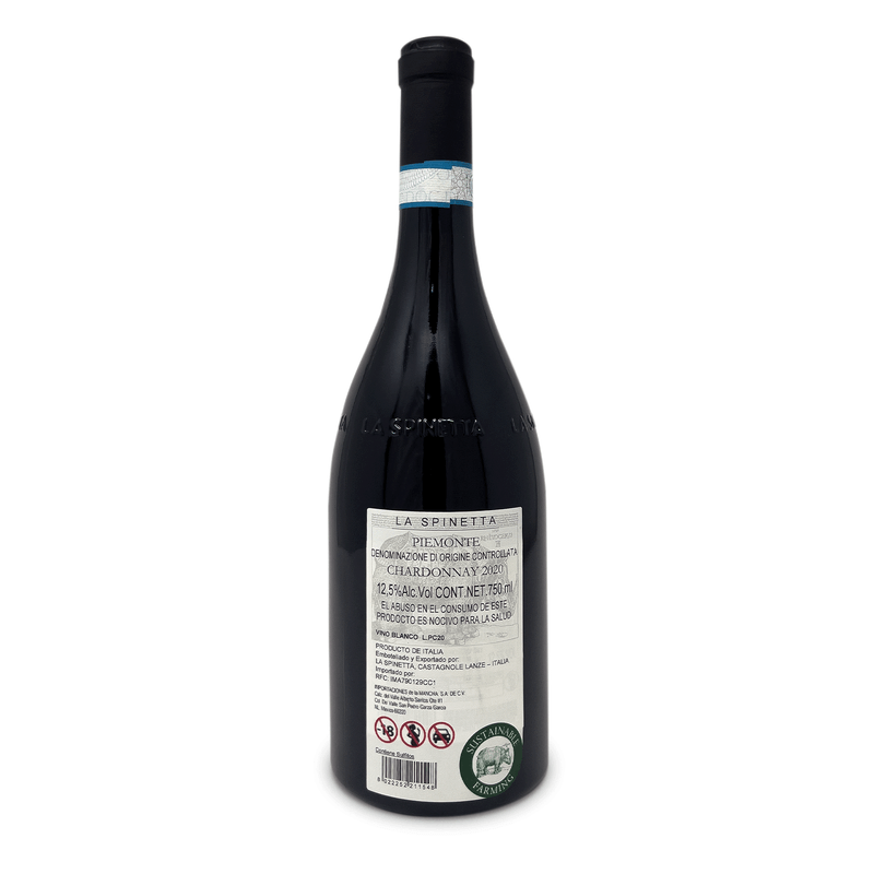 VIB34537-Vinoteca-Vino-Blanco-La-Spinetta-Chardonnay-Lidia-750Ml-002.jpg