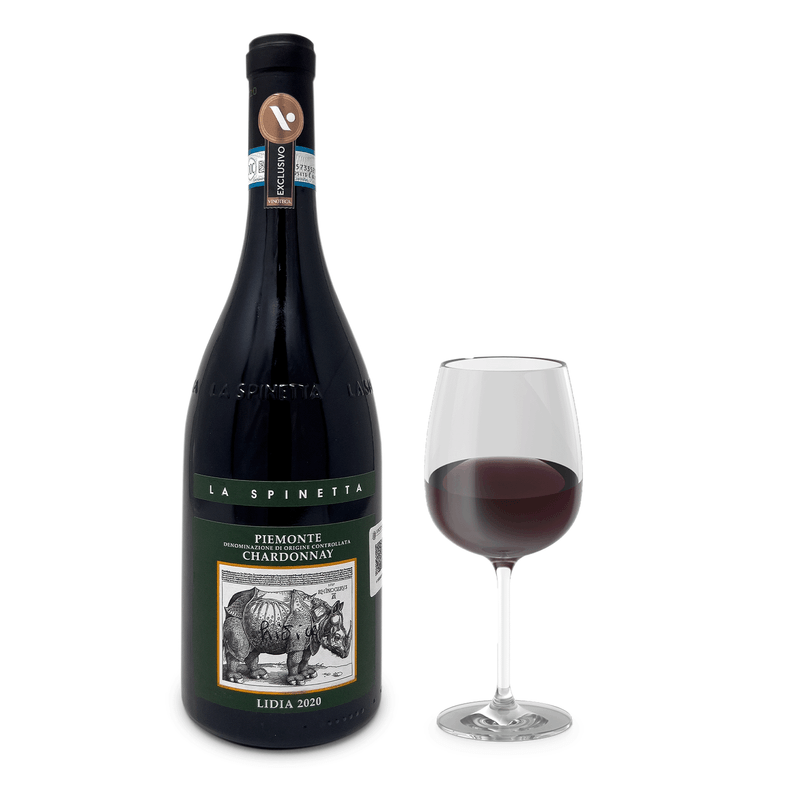 VIB34537-Vinoteca-Vino-Blanco-La-Spinetta-Chardonnay-Lidia-750Ml-004.jpg