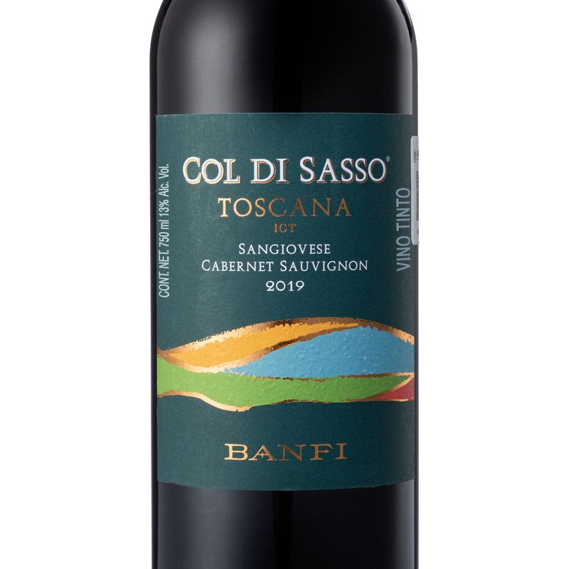 VIT34016-Vinoteca-TTO-BANFI-COL-DI-SASSO-CAB-SAUV-750ML-003.jpg