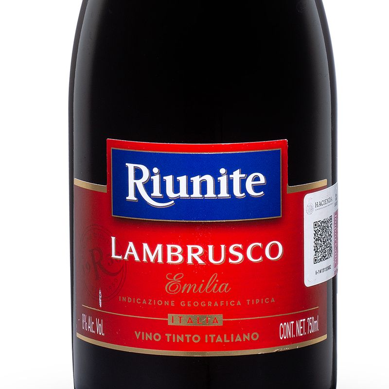 VIT34033-TTO-RIUNITE-LAMBRUSCO-750ML-003.jpg