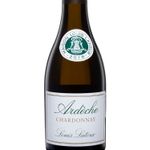 VFB32003-Vinoteca-BCO-LATOUR-CHARDONNAY-ARDECHE-375ML-003.jpg