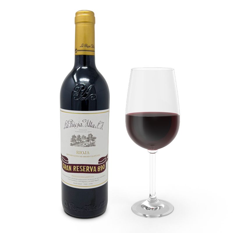 VET32737-Vinoteca-Vino-Tinto-Gran-Reserva-890-750Ml-004.jpg