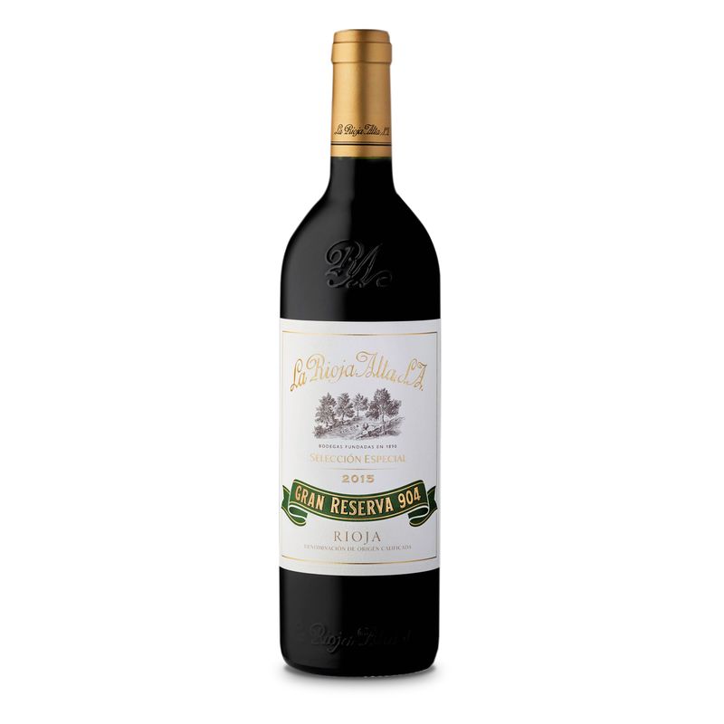 VET32738-Vinoteca-Tinto-Gran-Reserva-904-750ML-001.jpg