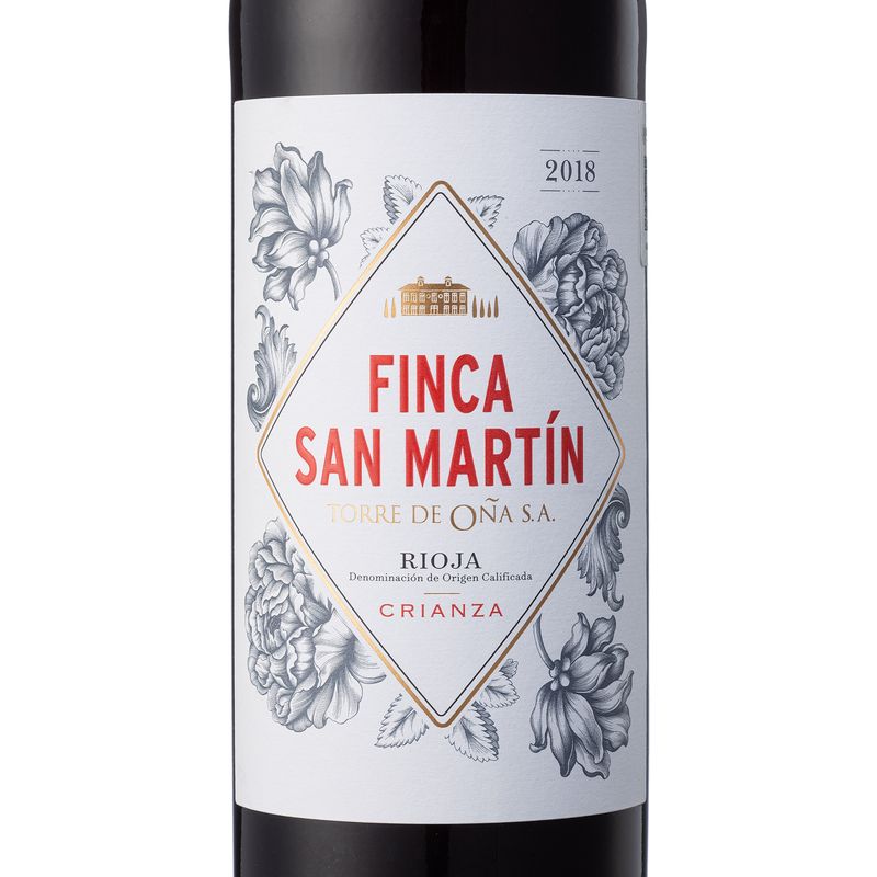 VET32744-TTO-FINCA-SAN-MARTIN-CRIANZA-750ML-003.jpg