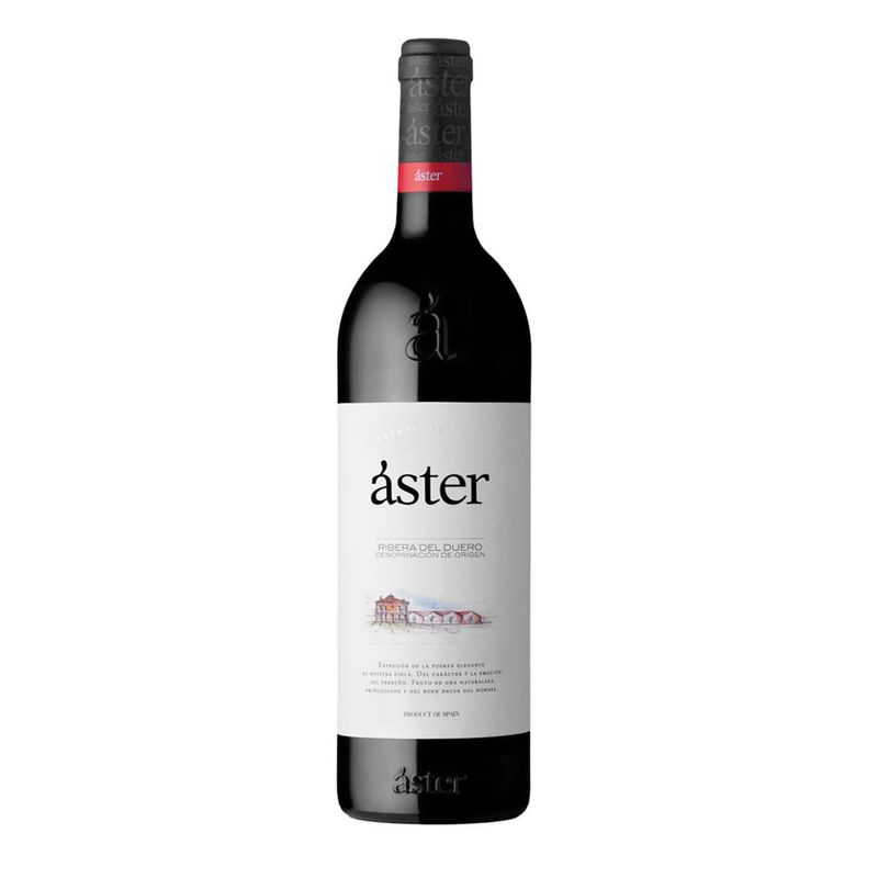 VET32745-Vinoteca-Tto-Aster-Crianza-750Ml-001.jpg