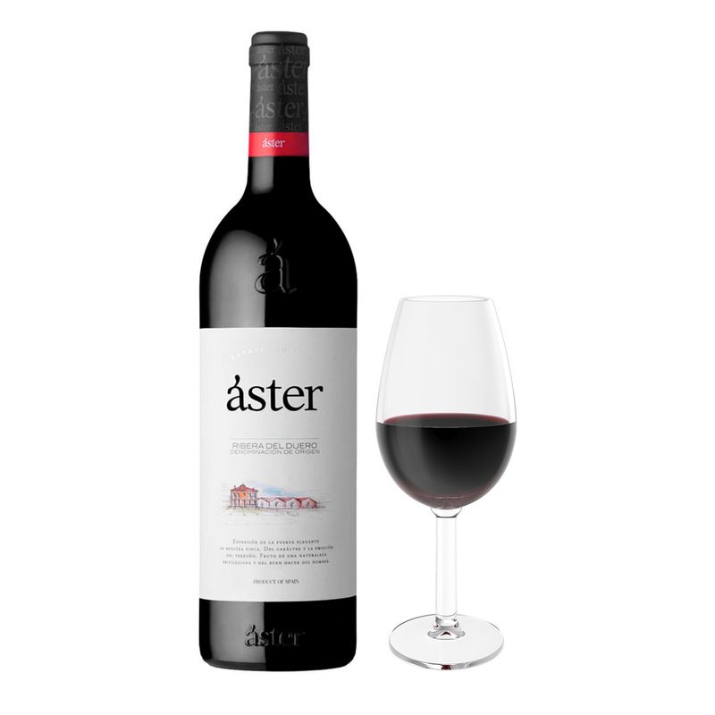 VET32745-Vinoteca-Tto-Aster-Crianza-750Ml-003.jpg