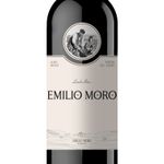 VET31519-Vinoteca-Vino-Tinto-Emilio-Moro-750-ml-002.jpg