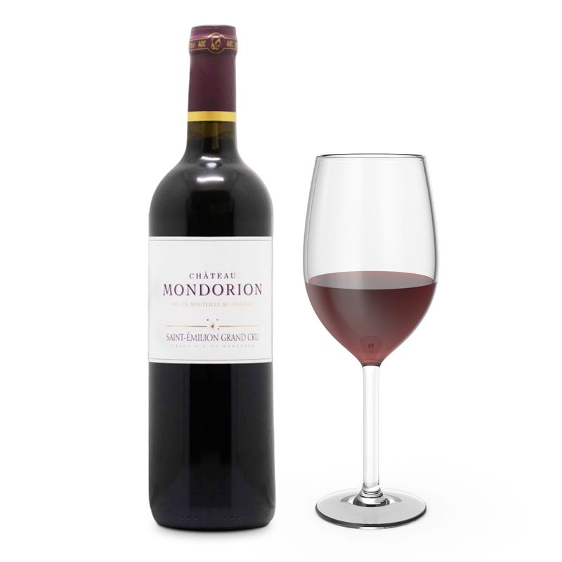VBT4862-Vinoteca-Vino-tinto-Chateau-Mondorion-2019-750Ml-003.jpg