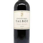 VBT4870-Vinoteca-Vino-Tinto-Connetable-Talbot-2019-750-ml-002.jpg