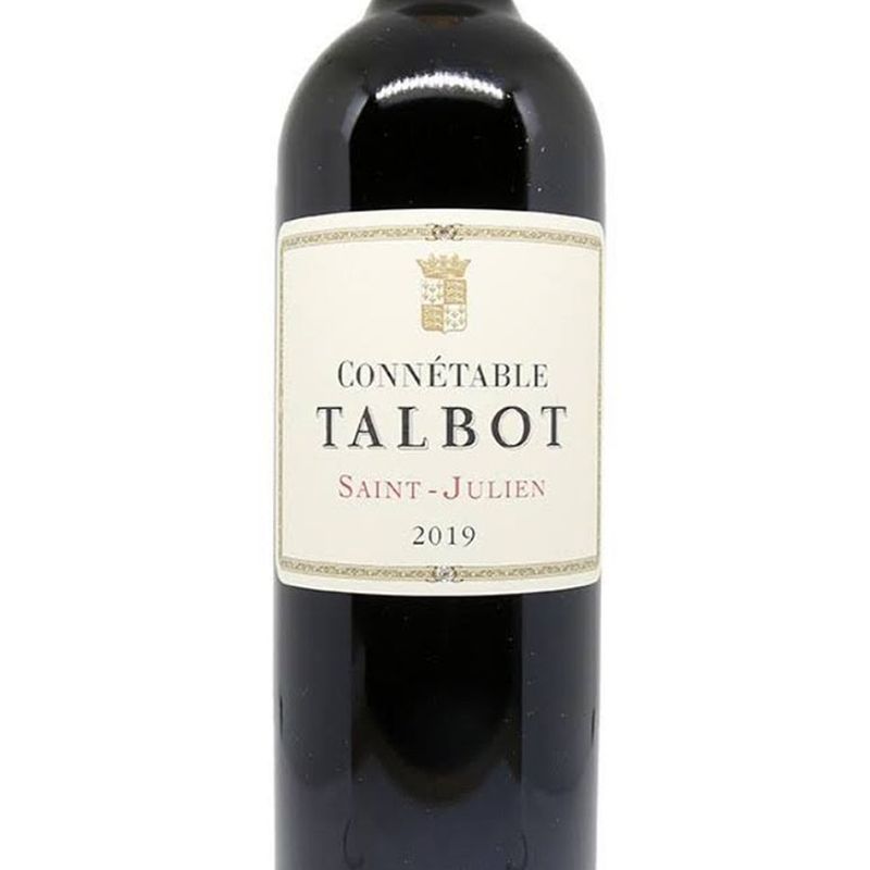 VBT4870-Vinoteca-Vino-Tinto-Connetable-Talbot-2019-750-ml-002.jpg