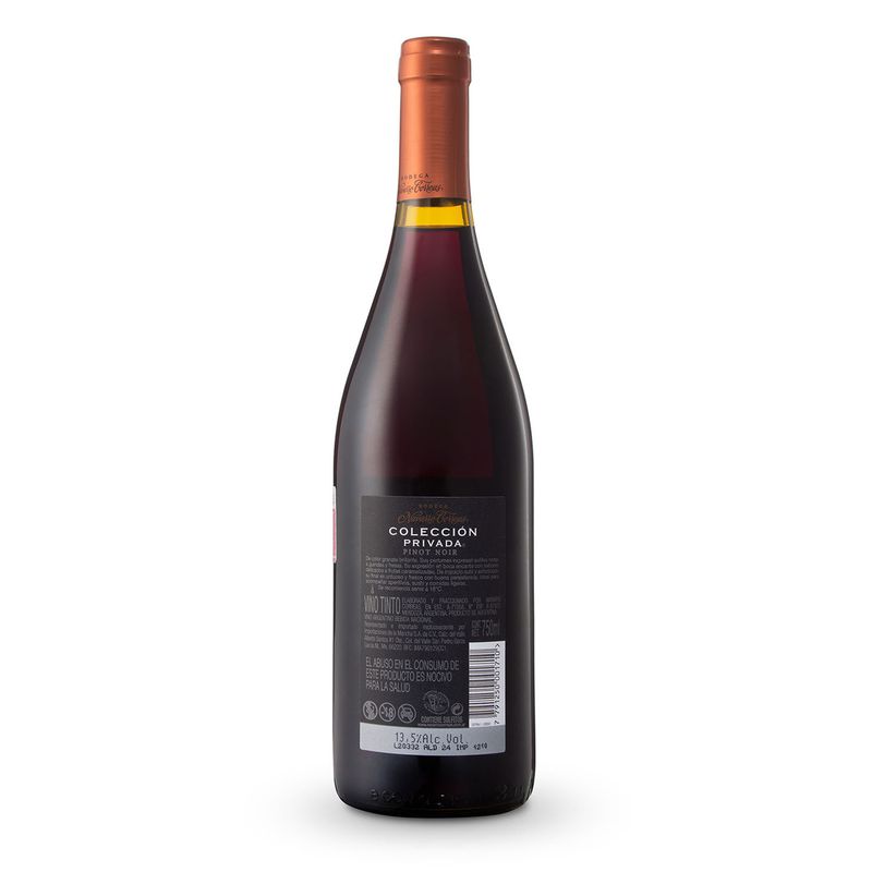 VAT29077-Vinoteca-Tto-N-Correas-Col-Priv-Pinot-Noir-750-Ml-002.jpg
