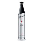 V28105-Vinoteca-Vodka-Stolichnaya-Elit-700Ml-001.jpg