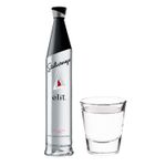 V28105-Vinoteca-Vodka-Stolichnaya-Elit-700Ml-003.jpg