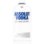 V28346-Vinoteca-Vodka-Absolut-Blue-Lto-002.jpg