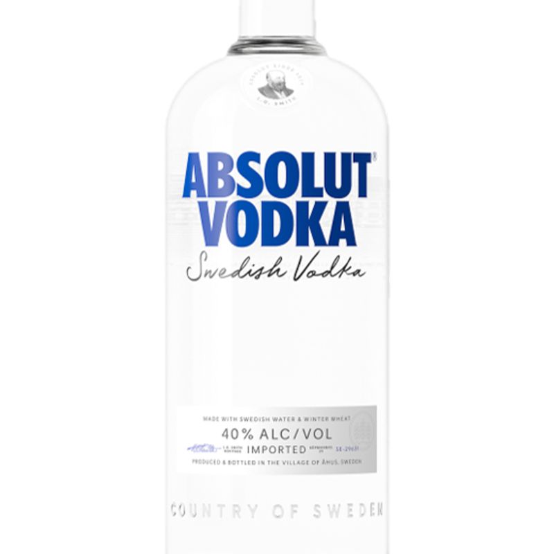V28346-Vinoteca-Vodka-Absolut-Blue-Lto-002.jpg