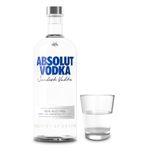 V28346-Vinoteca-Vodka-Absolut-Blue-Lto-003.jpg