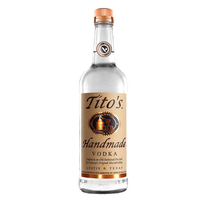 V28500-Vinoteca-Vodka-Titos-750Ml-001.jpg