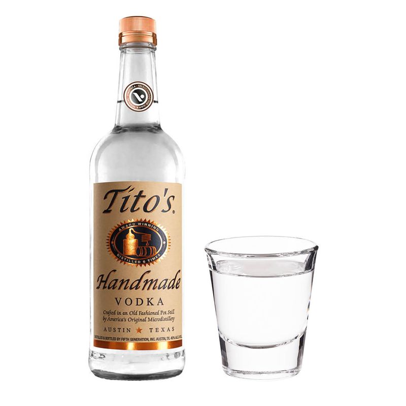 V28500-Vinoteca-Vodka-Titos-750Ml-003.jpg