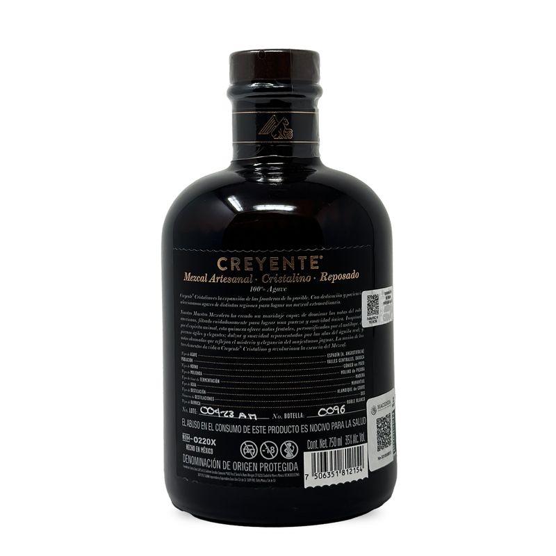 T7448-Vinoteca-Mezcal-Creyente-Reposado-Cristalino-750-ml-0004.jpg