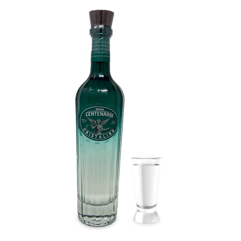 T7467-Vinoteca-Tequila-Gran-Centenario-Cristalino-750Ml-004.jpg