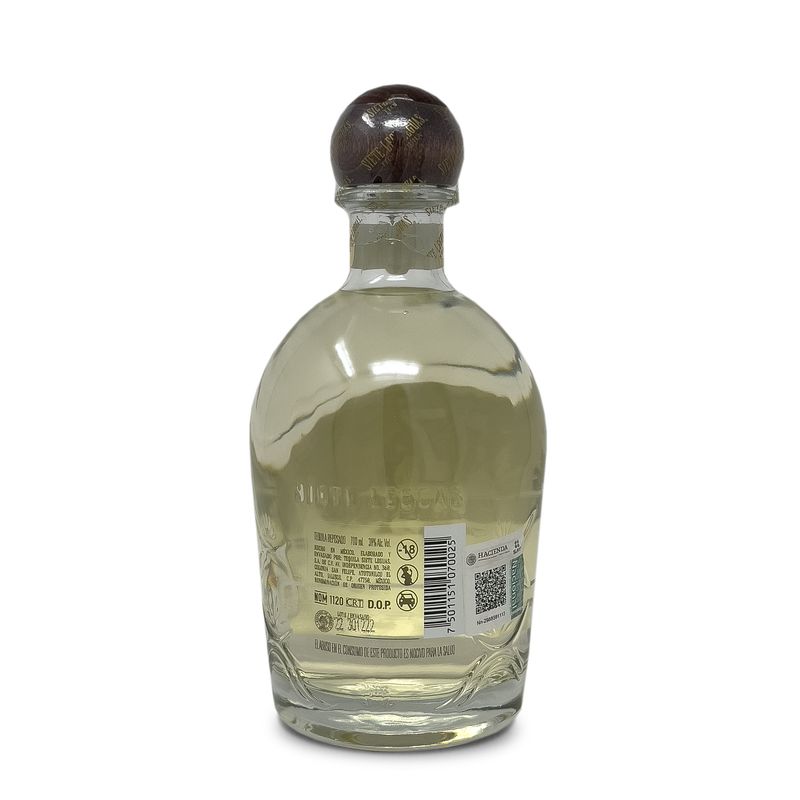 T7473-Vinoteca-Tequila-7-Leguas-Reposado-700-Ml-002.jpg