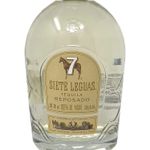 T7473-Vinoteca-Tequila-7-Leguas-Reposado-700-Ml-003.jpg