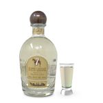 T7473-Vinoteca-Tequila-7-Leguas-Reposado-700-Ml-004.jpg