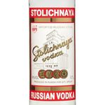 V28007-Vinoteca-Vodka-Stolichnaya-750Ml-002.jpg