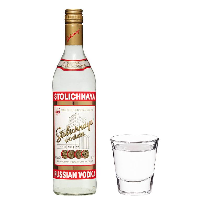 V28007-Vinoteca-Vodka-Stolichnaya-750Ml-003.jpg