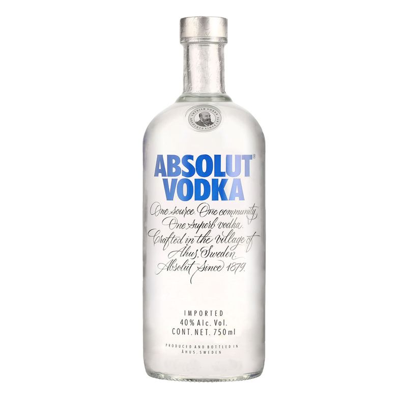 V28027-Vinoteca-Vodka-Absolut-Blue-750Ml-001.jpg