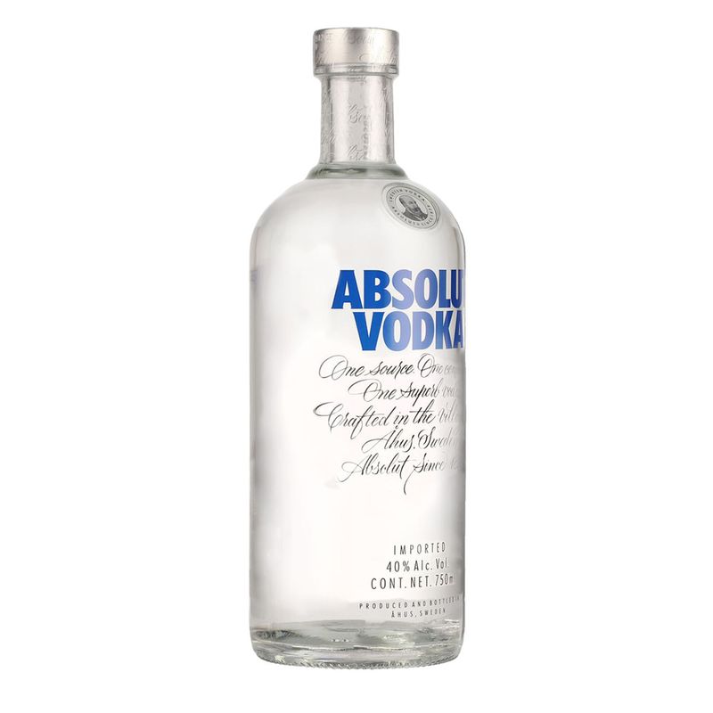 V28027-Vinoteca-Vodka-Absolut-Blue-750Ml-002.jpg