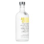 V28029-Vinoteca-Vodka-Absolut-Citron-750Ml-002.jpg