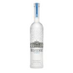 V28061-Vinoteca-Vodka-Belvedere-700Ml-001.jpg