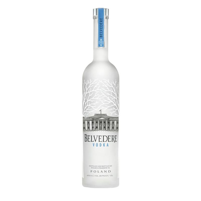 V28061-Vinoteca-Vodka-Belvedere-700Ml-001.jpg
