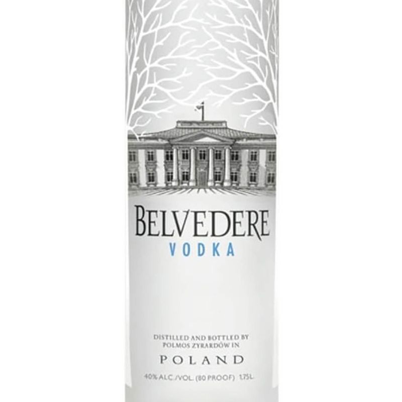 V28061-Vinoteca-Vodka-Belvedere-700Ml-002.jpg