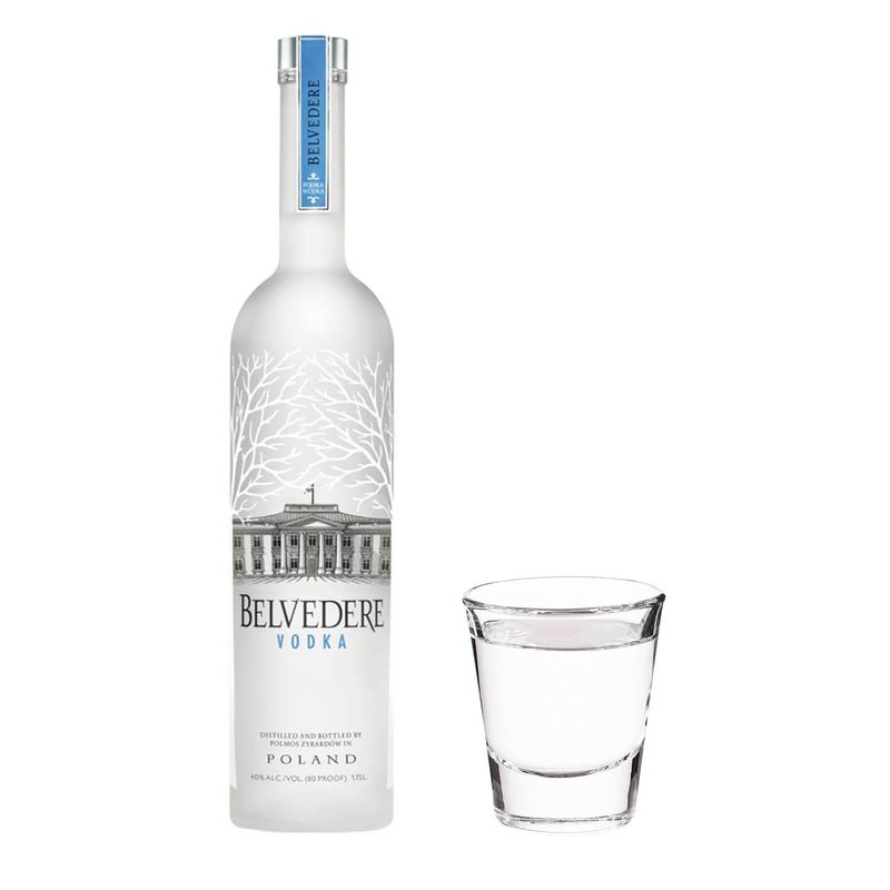 V28061-Vinoteca-Vodka-Belvedere-700Ml-003.jpg