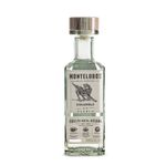 T28469-Vinoteca-Mezcal-Montelobos-Ensamble-750Ml-001.jpg