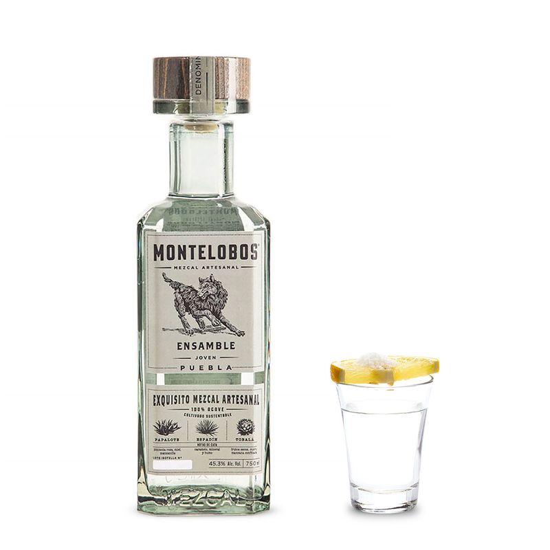 T28469-Vinoteca-Mezcal-Montelobos-Ensamble-750Ml-003.jpg