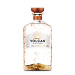 T28480-Vinoteca-Volcan-DeMi-Tierra-Cristalino-750-ml-001.jpg