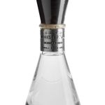 T28509-Vinoteca-Tequila-Maestro-Dobel-50-Cristalino-750Ml-002.jpg