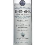 T28548-Vinoteca-Teq-Tierra-Noble-Rep-Cristalino-750Ml-002.jpg